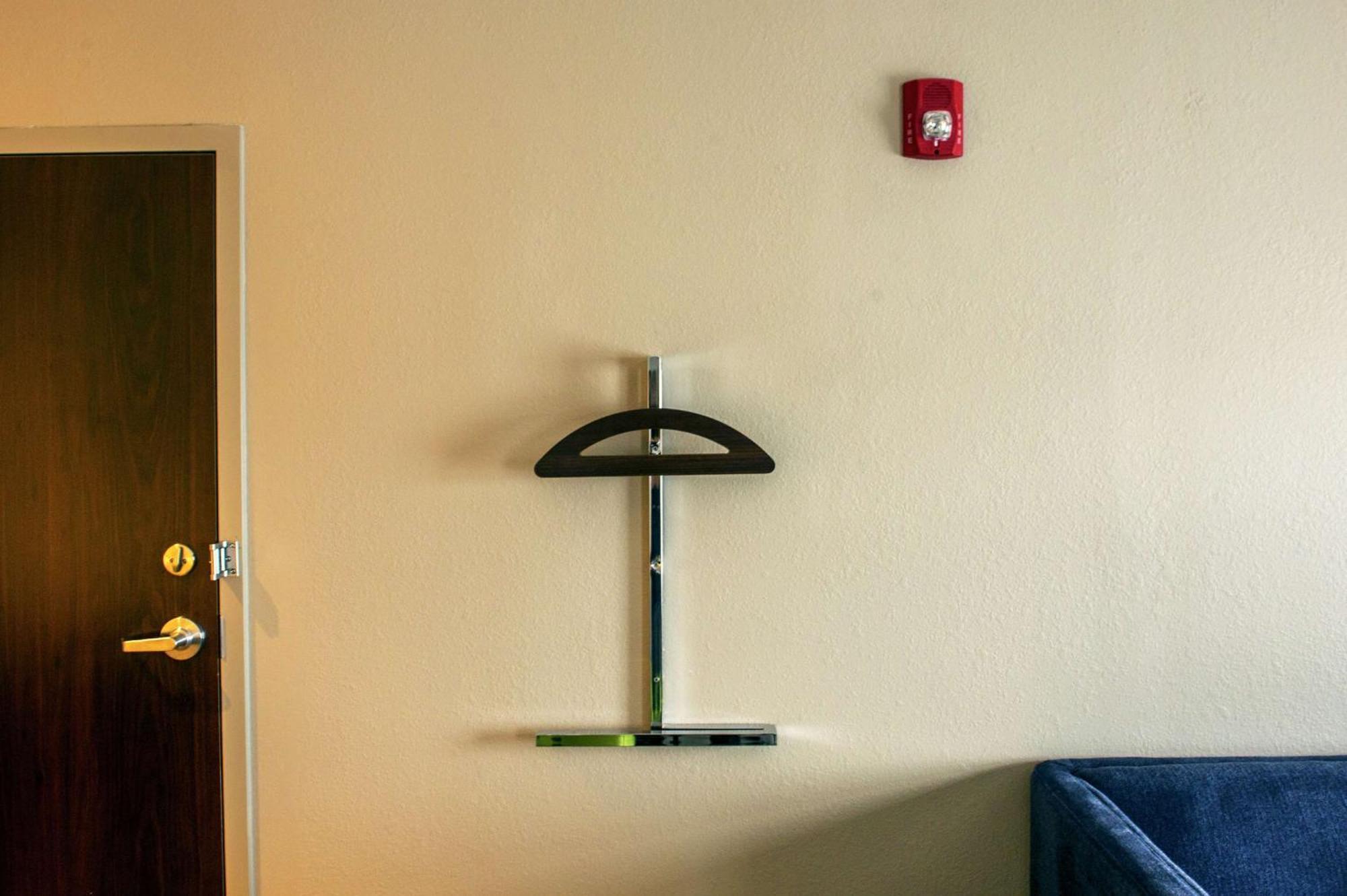 Hampton Inn & Suites/Foxborough/Mansfield Eksteriør bilde